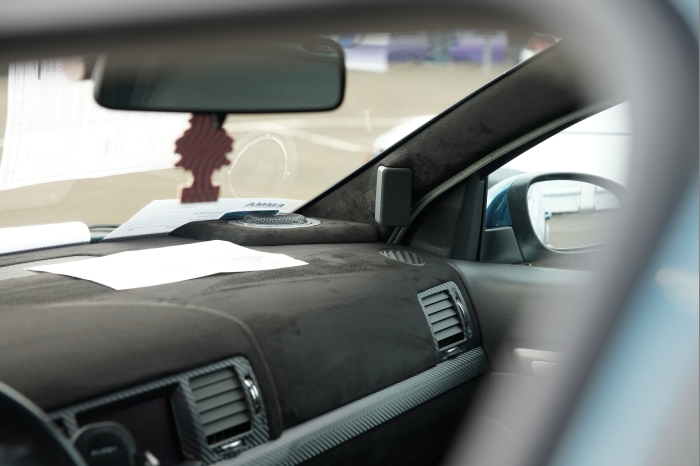 Horsch und Guck 2025 00142