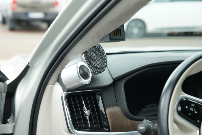 Horsch und Guck 2025 00144