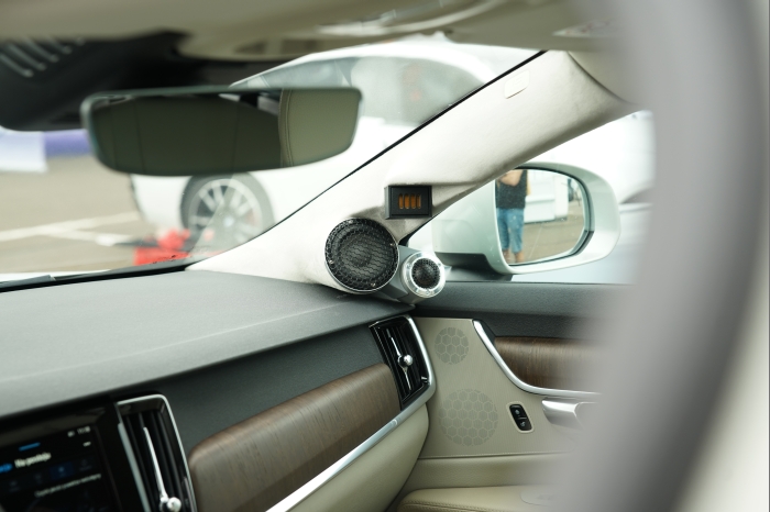 Horsch und Guck 2025 00145