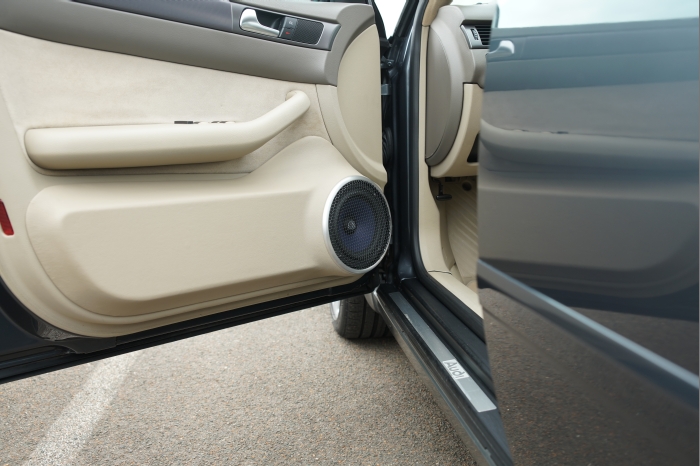 Horsch und Guck 2025 00148