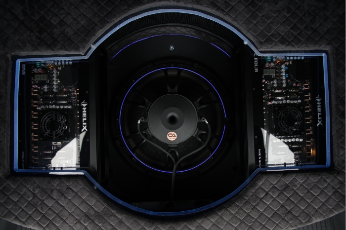 Horsch und Guck 2025 00152