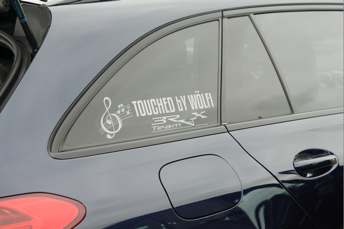 Horsch und Guck 2025 00156