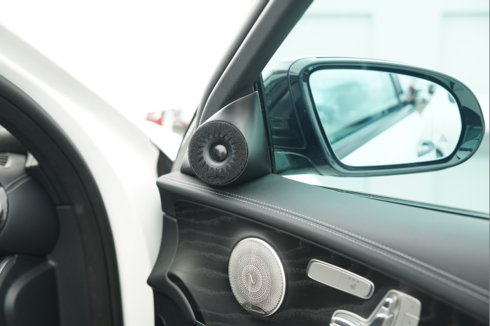 Horsch und Guck 2025 00159