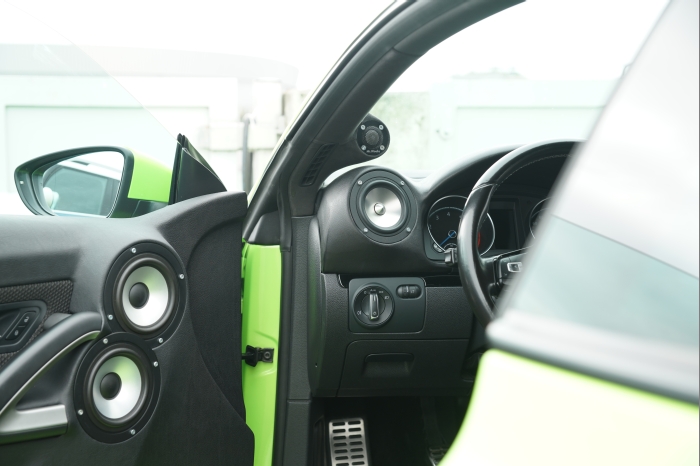 Horsch und Guck 2025 00164