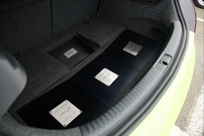 Horsch und Guck 2025 00165