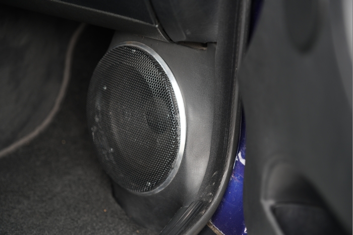 Horsch und Guck 2025 00167