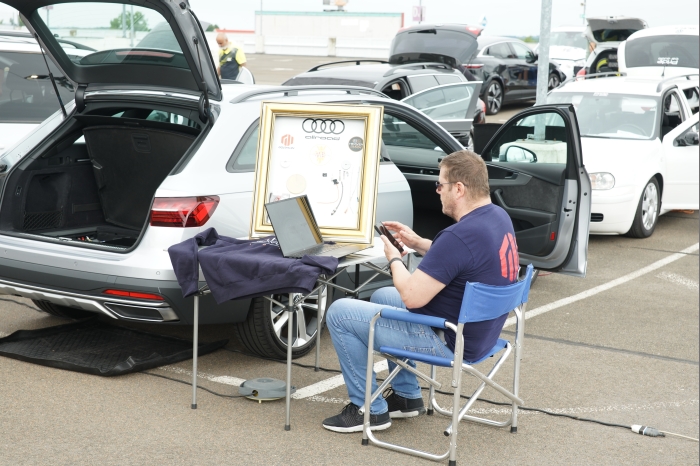 Horsch und Guck 2025 00169