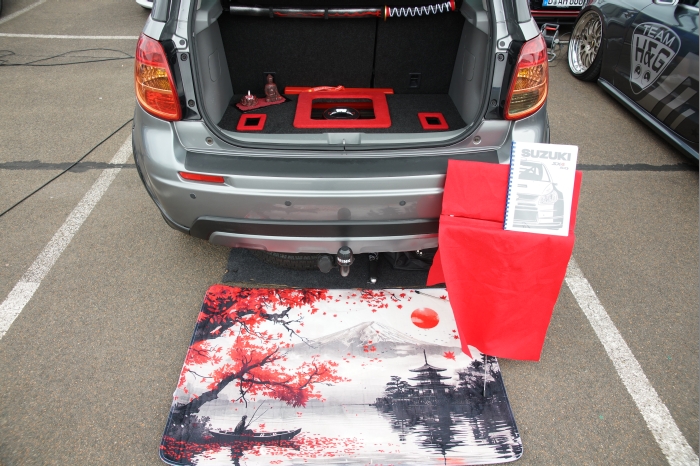 Horsch und Guck 2025 00170