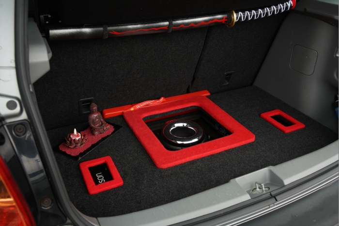 Horsch und Guck 2025 00171