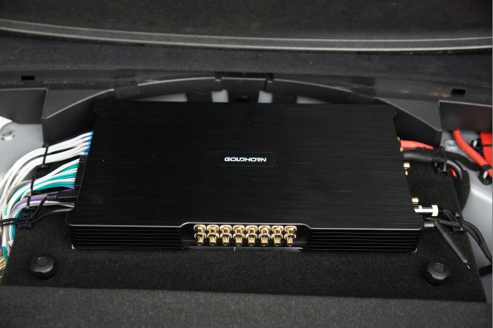 Horsch und Guck 2025 00172