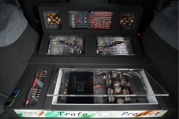 Horsch und Guck 2025 00173