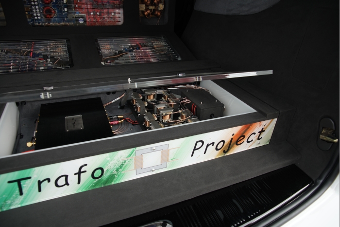 Horsch und Guck 2025 00174