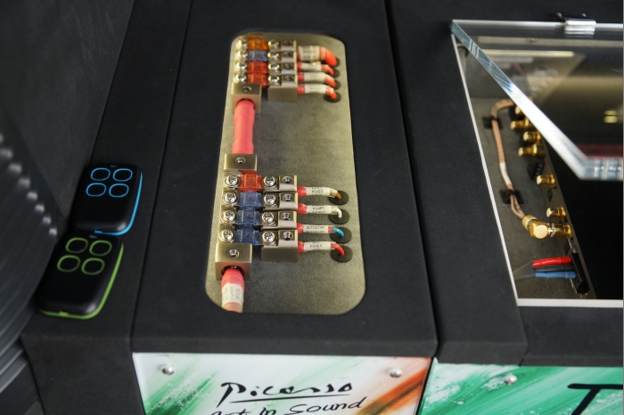 Horsch und Guck 2025 00177