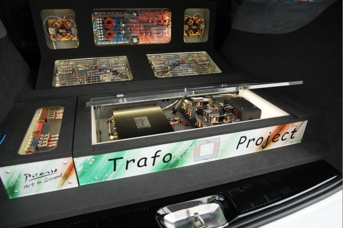 Horsch und Guck 2025 00178