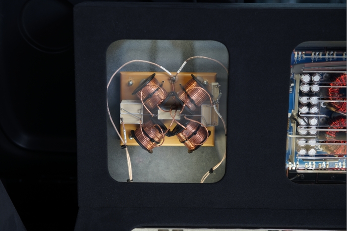 Horsch und Guck 2025 00179