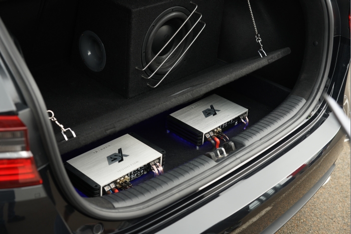 Horsch und Guck 2025 00181