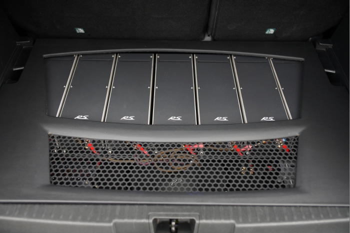 Horsch und Guck 2025 00183