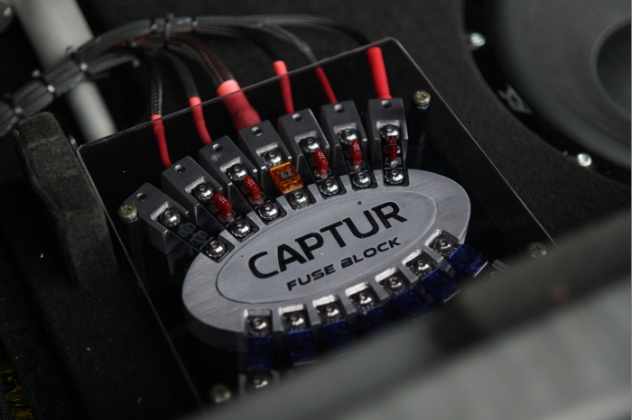 Horsch und Guck 2025 00184