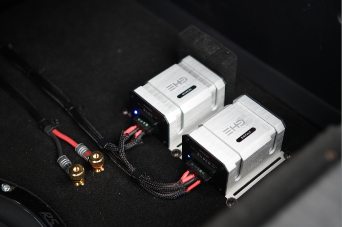 Horsch und Guck 2025 00185