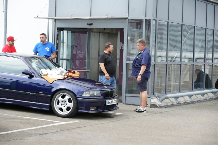 Horsch und Guck 2025 00190