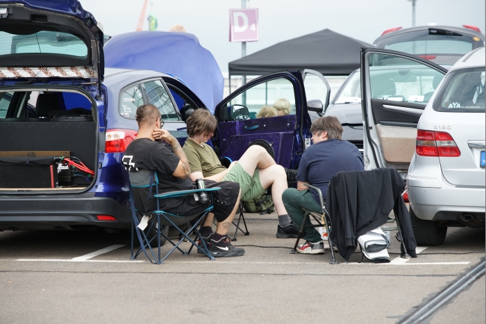 Horsch und Guck 2025 00192