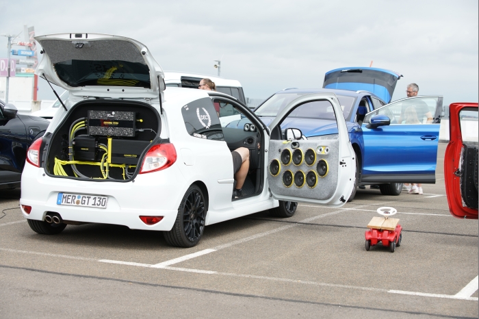 Horsch und Guck 2025 00194