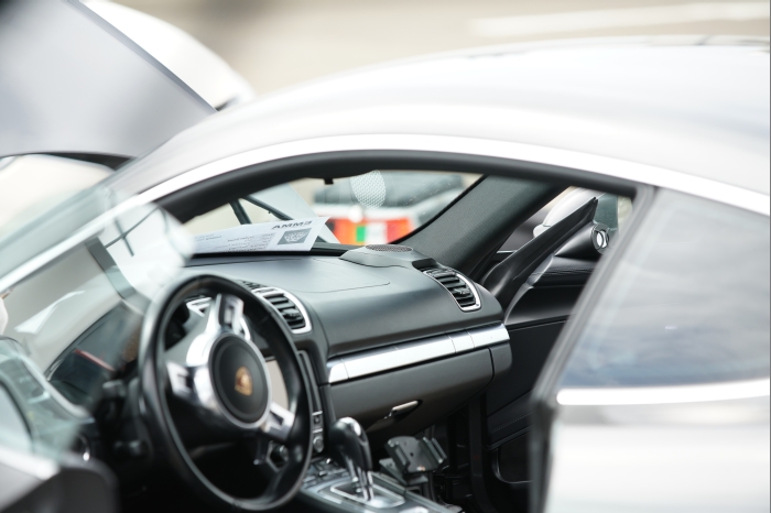 Horsch und Guck 2025 00195