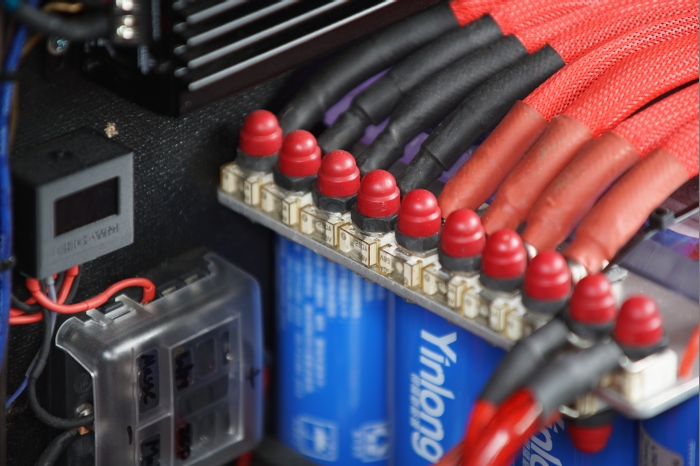 Horsch und Guck 2025 00196