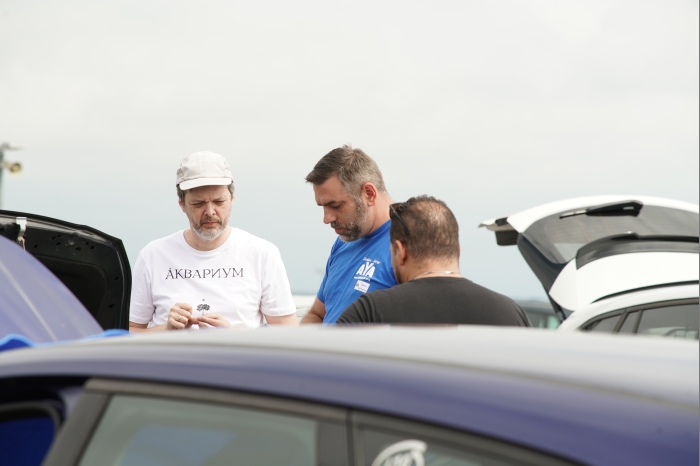 Horsch und Guck 2025 00197