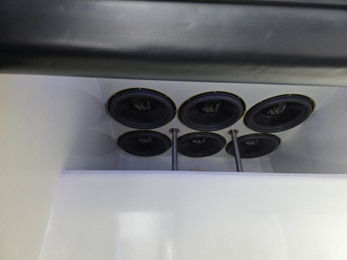 Horsch und Guck 2025 00209