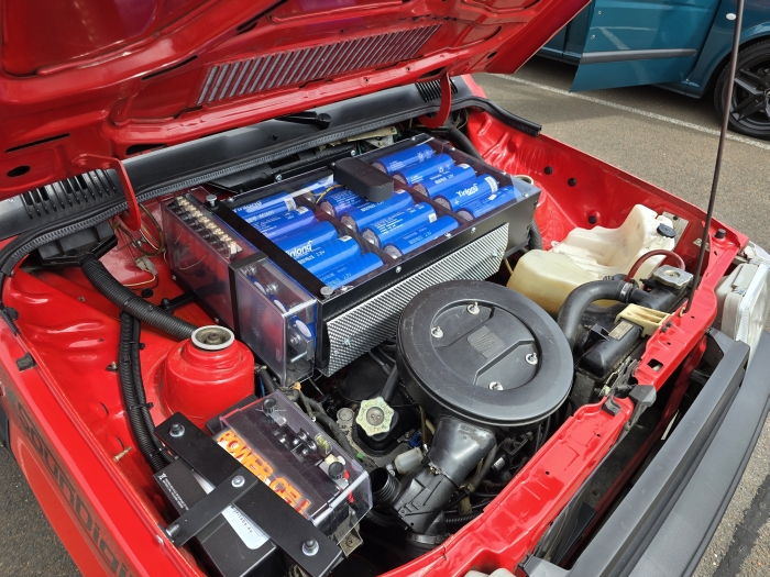 Horsch und Guck 2025 00212