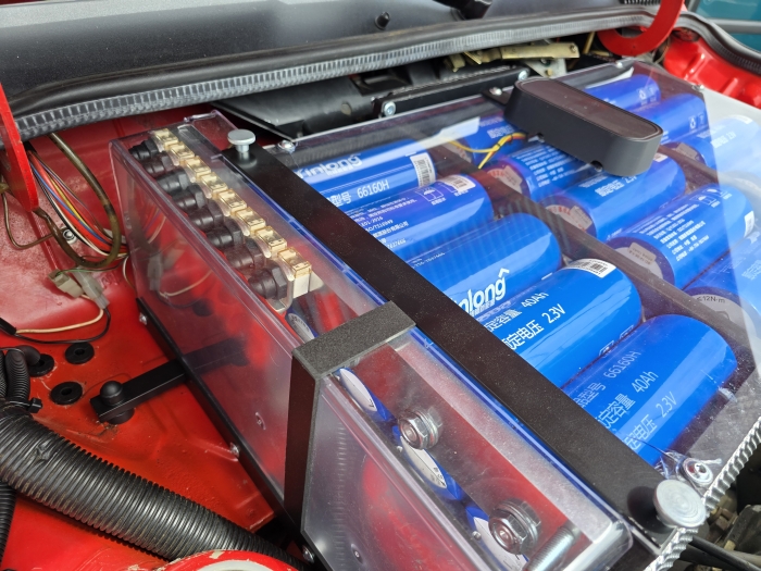 Horsch und Guck 2025 00213