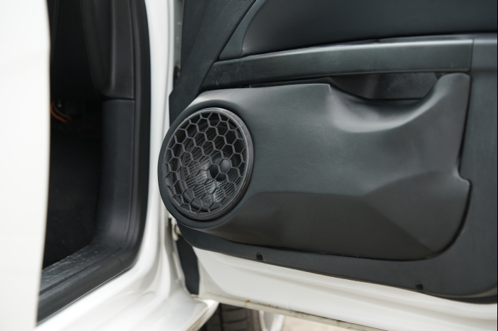 Horsch und Guck 2025 00220