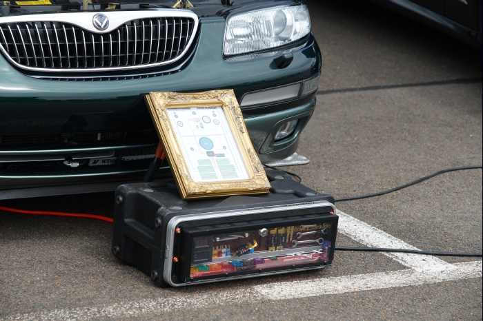 Horsch und Guck 2025 00236