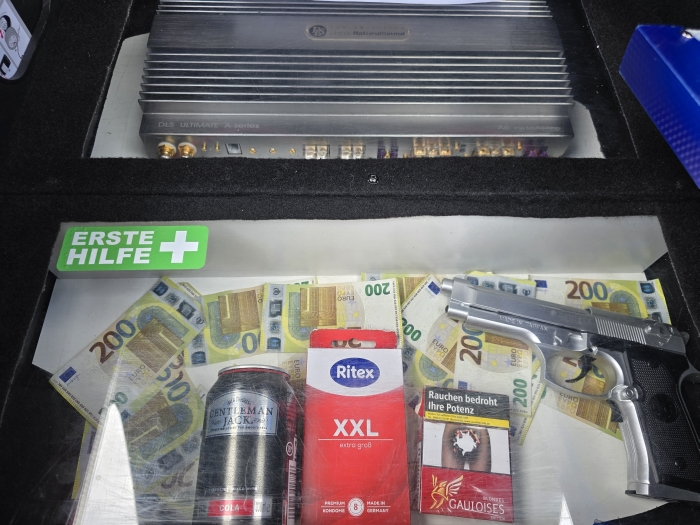 Horsch und Guck 2025 00242