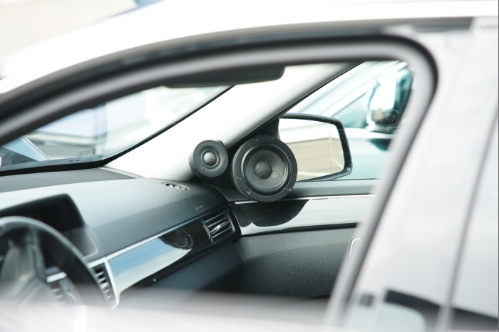 Horsch und Guck 2025 00248