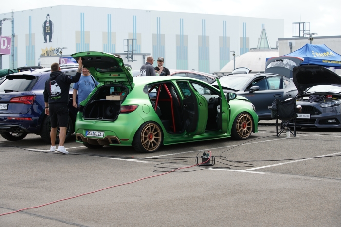 Horsch und Guck 2025 00250