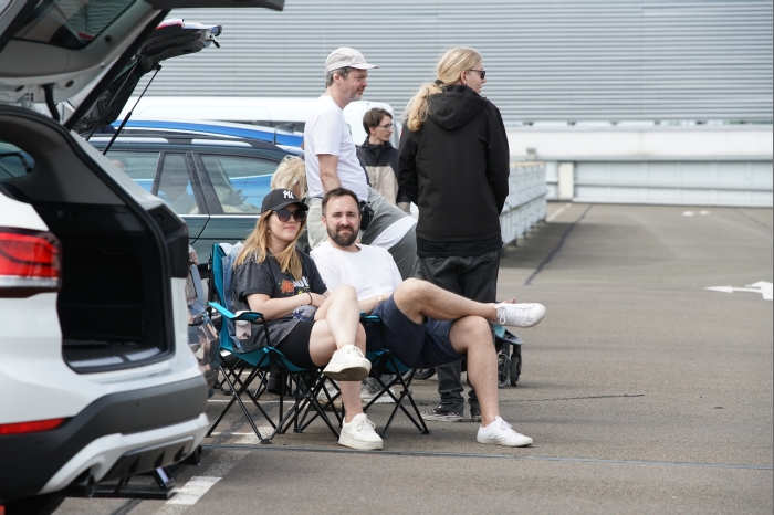 Horsch und Guck 2025 00251