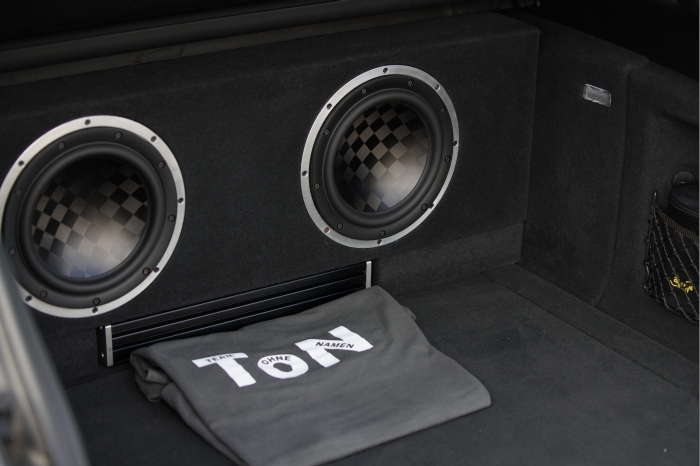 Horsch und Guck 2025 00252