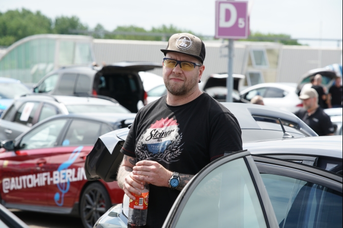 Horsch und Guck 2025 00272