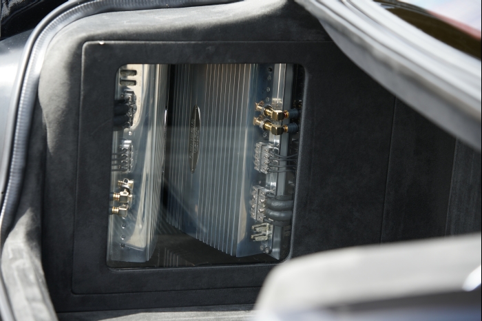 Horsch und Guck 2025 00273