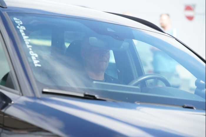 Horsch und Guck 2025 00286