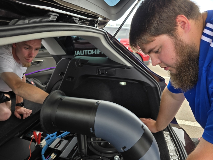 Horsch und Guck 2025 00299