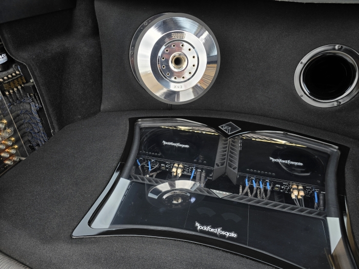 Horsch und Guck 2025 00304