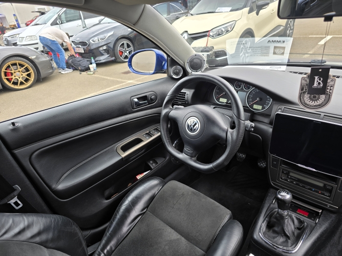 Horsch und Guck 2025 00308