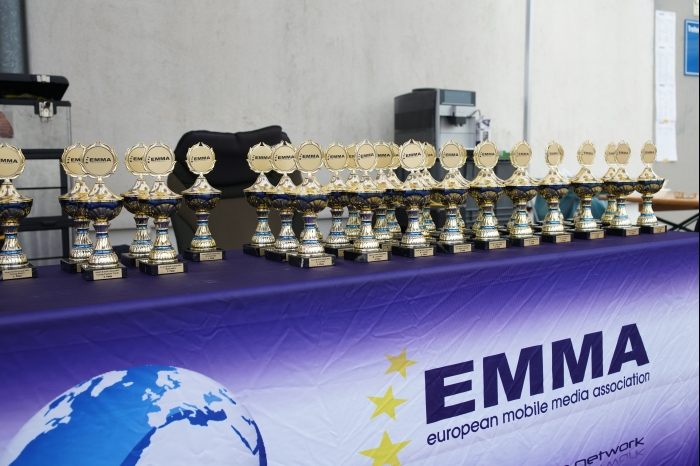 Horsch und Guck 2025 00309