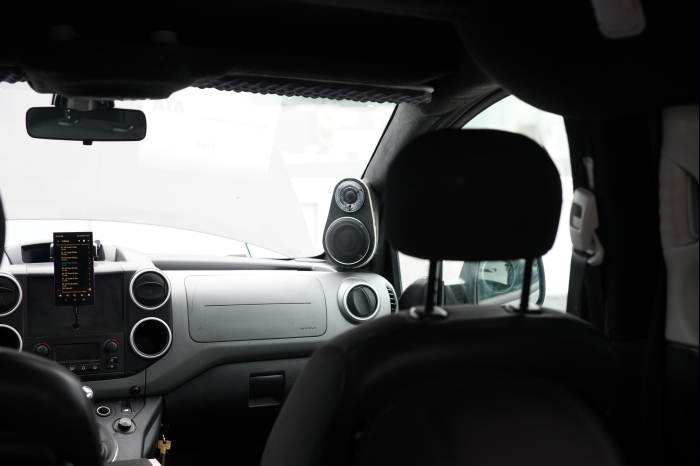 Horsch und Guck 2025 00313