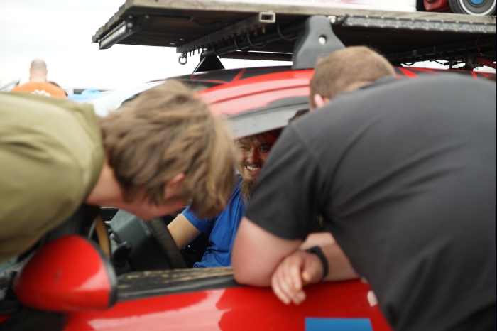 Horsch und Guck 2025 00317