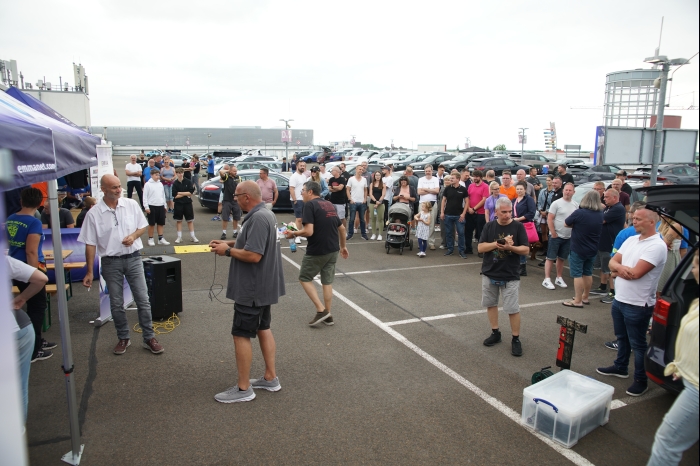 Horsch und Guck 2025 00321