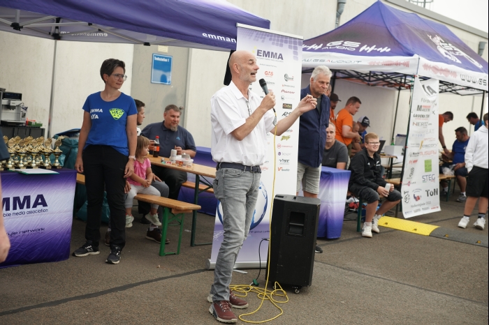 Horsch und Guck 2025 00324